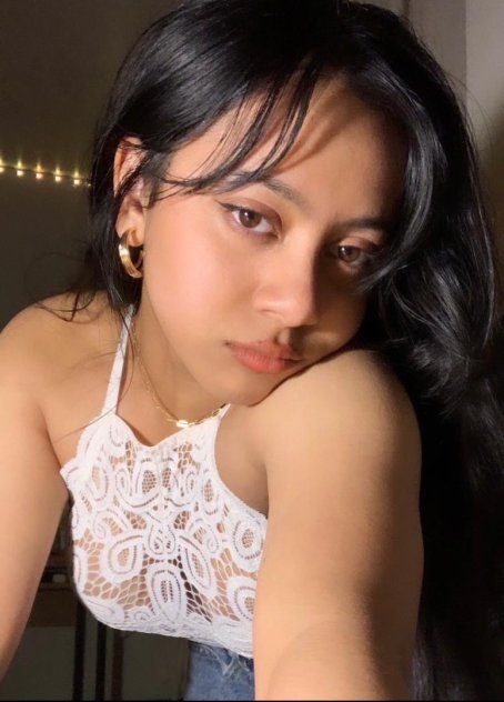 Sonnie ❤️🤩 Escorts Clearwater