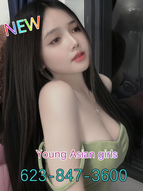 ❤️🔥call 623-847-3600💕❤️100%new young girls❤️🔥asia's best massage✅❤️best service & sweet smile❤️🔥relax body and mind✅❤️