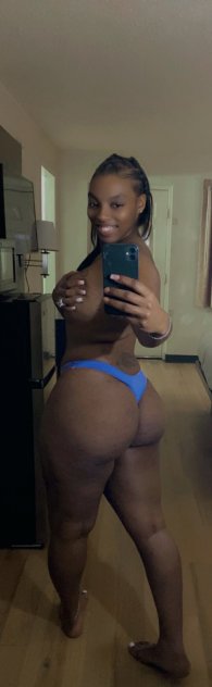 Thicker Than A Snicker “The Real Deal”