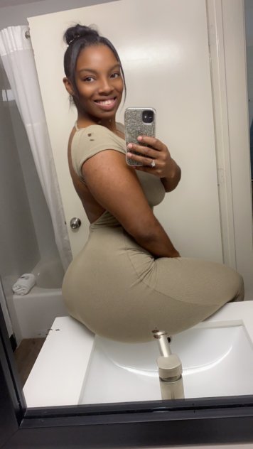 Thicker Than A Snicker “The Real Deal”