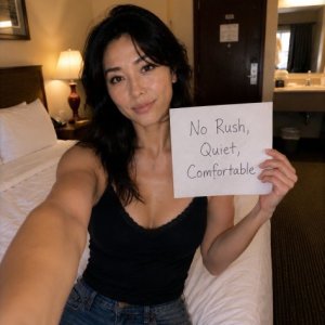 24𝒽𝓇𝓈Chinese-Spanish Beauty Escorts Sacramento