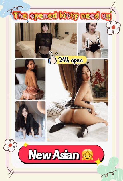 𝑵𝒆𝒘🔥𝒃𝒃𝒇𝒔🥰69🥰𝒌𝒊𝒔𝒔 Escorts Sacramento