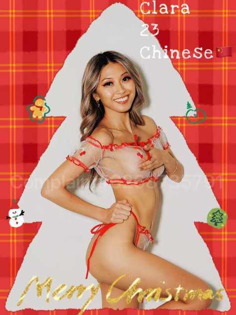 🏆7 𝓷𝓮𝔀👅𝓓𝓲𝓯𝓯𝓮𝓻𝓮𝓷𝓽  