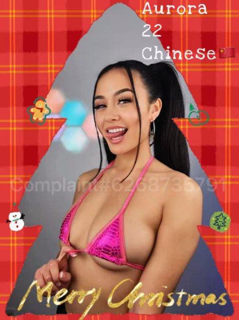 🏆7 𝓷𝓮𝔀👅𝓓𝓲𝓯𝓯𝓮𝓻𝓮𝓷𝓽  