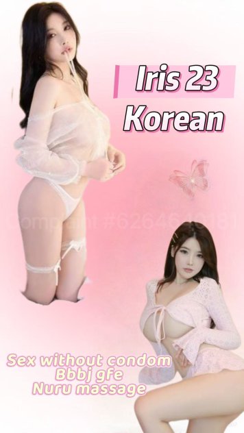 5 𝓹𝓮𝓽𝓽𝔂 𝓰𝓲𝓻𝓵𝓼 Escorts Sacramento