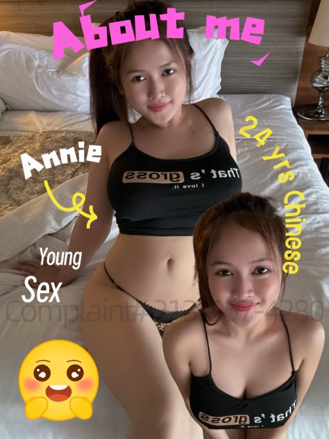 💯𝒏𝒆𝒘 𝒑𝒓𝒆𝒕𝒕𝒚 𝒔𝒆𝒙𝒚 Escorts Sacramento