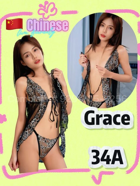 𝑪𝒂𝒍𝒎 𝒓𝒆𝒂𝒍 𝒆𝒂𝒔𝒚😍👅  