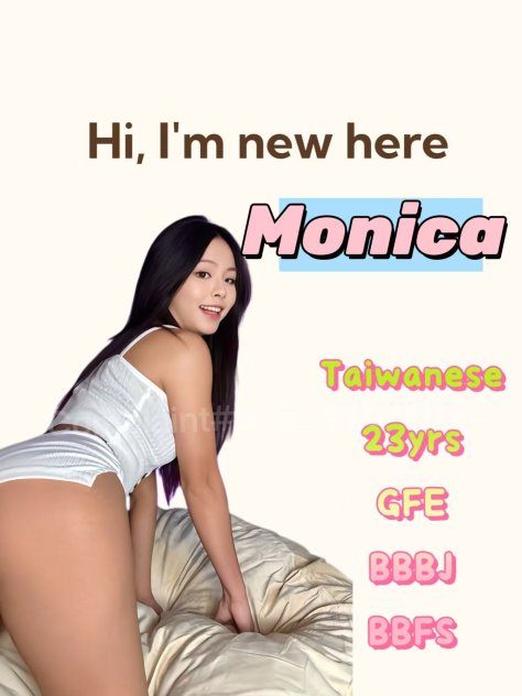 👍5 𝙂𝙖𝙡𝙨 𝙀𝙫𝙚𝙧𝙮𝙙𝙖𝙮  