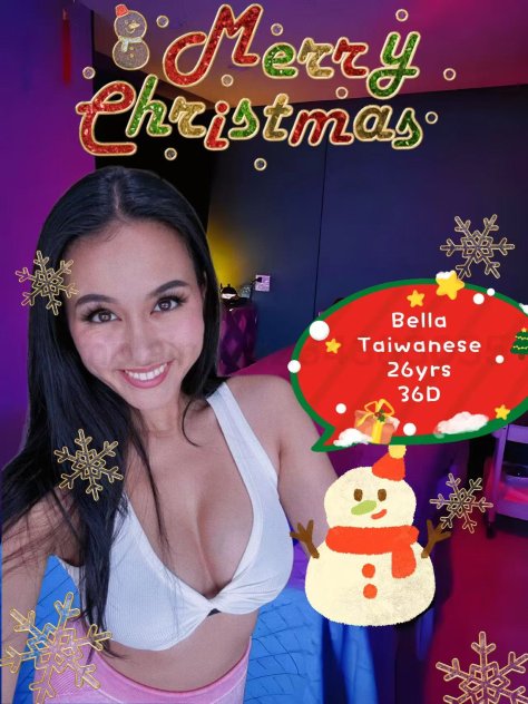 6𝑪𝒉𝒓𝒊𝒔𝒕𝒎𝒂𝒔 𝒈𝒊𝒇𝒕🎁  