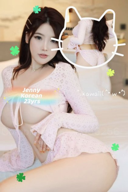 ⭐⭐ 𝖇𝖇𝖋𝖘 𝖇𝖇𝖇𝖏 𝖛𝖎𝖕🥰  