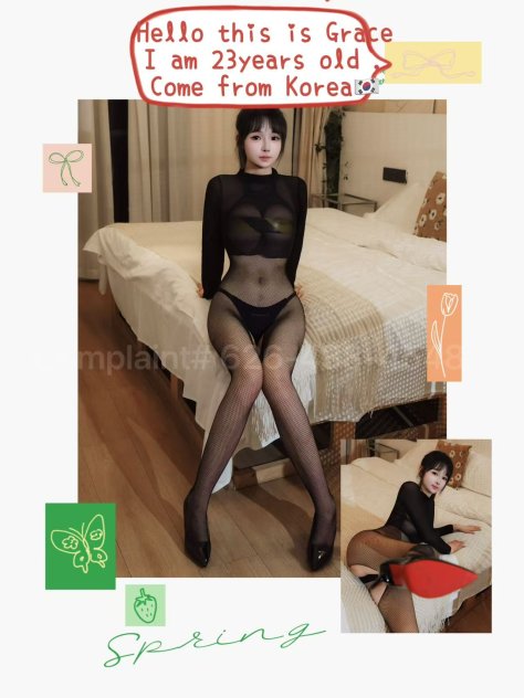 𝑵𝒆𝒘🔥𝒃𝒃𝒇𝒔🥰69🥰𝒌𝒊𝒔𝒔  