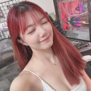 💓💓Sex is My Fantasy💓Canyon Rim 💓-3393     Taylorsville