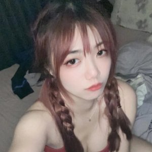 💓💓Sex is My Fantasy💓Canyon Rim 💓-3393     Taylorsville