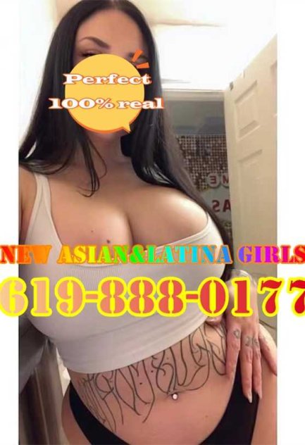 ☎️ 619-888-0177 🔥🟪New White, Latina & Asian girls, new feeling! TABLE SHOWER 🌸✳️🔥 H🔥O🔥T🔥🟪