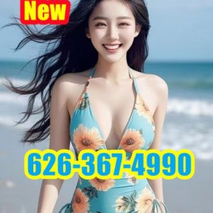 ★❣️626-367-4990❣️⭐↘‿↗⁀Asian girls★❣️⭐↘‿↗⁀new sweet face★❣️⭐↘‿↗⁀Amazing skills (