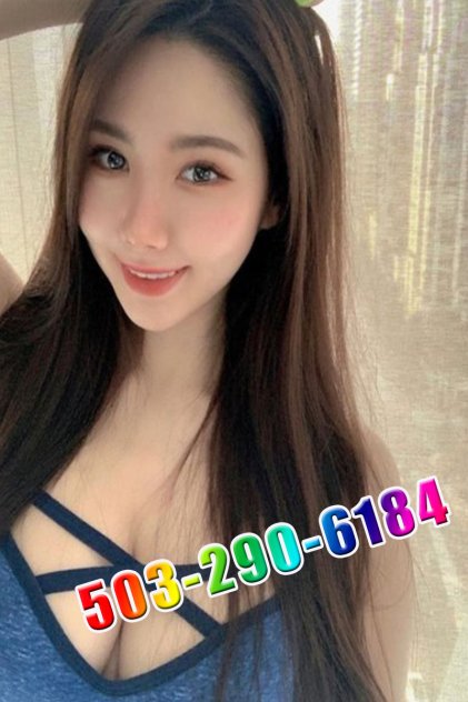 New girl  Escorts Portland