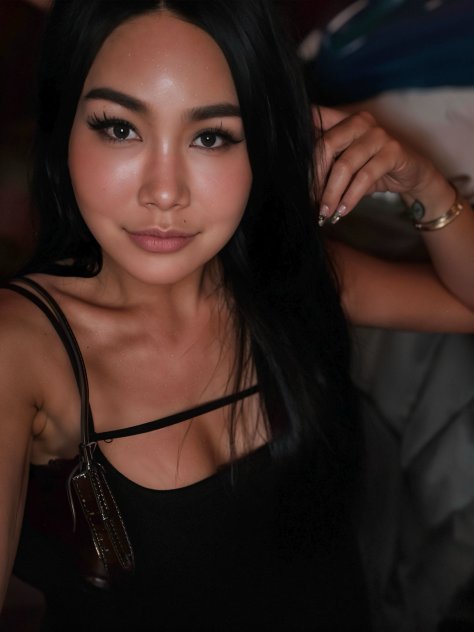 Let try my experience😍😍