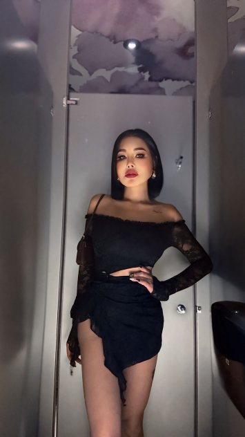 Gigi Body Rubs Boston