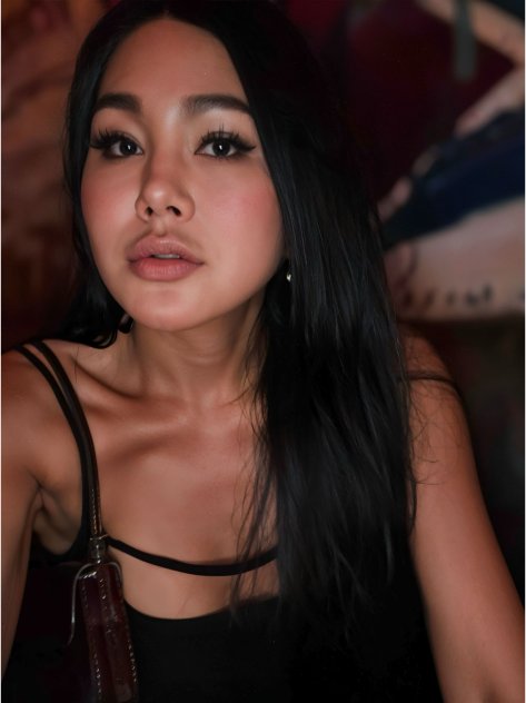 Gigi Body Rubs Boston