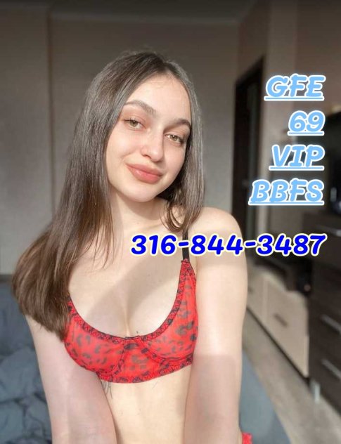 European&Asian BBFS ANAL  