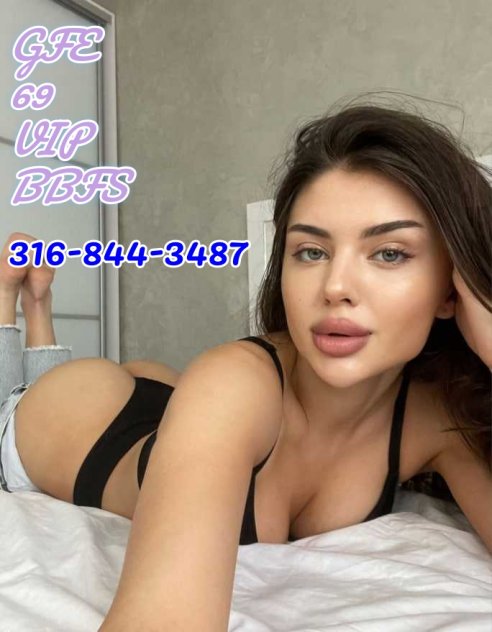 European&Asian BBFS ANAL  