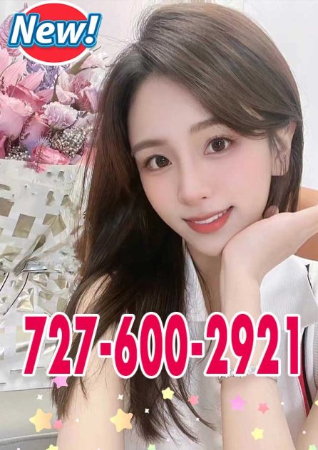 💥💖💥727-600-2921💫💫💫New Girl Coming💦💦Beautiful💦💦Hot💦💦友善🌼🌼🌼Easy and happy⭐⭐⭐