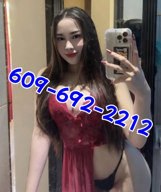 💎Anal💎BFS💎gfe69💎BBJ💎CUM💎  
