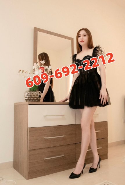 💎Anal💎BFS💎gfe69💎BBJ💎CUM💎  