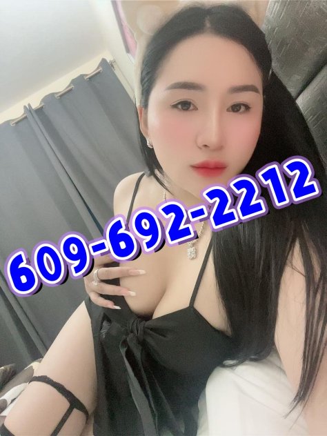 💎Anal💎BFS💎gfe69💎BBJ💎CUM💎  