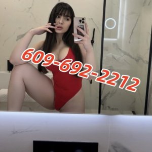 ☎️☎️609-692-2212☎️☎️🔖📛Anal🔖📛BFS🔖📛BBJ🔖📛CUM🔖📛CIM🔖📛COF🔖📛GFE🔖📛a journey of relaxation and comfort🔖📛🔖📛
