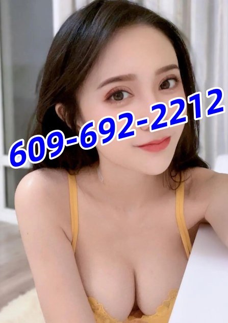 💎Anal💎BFS💎gfe69💎BBJ💎CUM💎  Arcadia