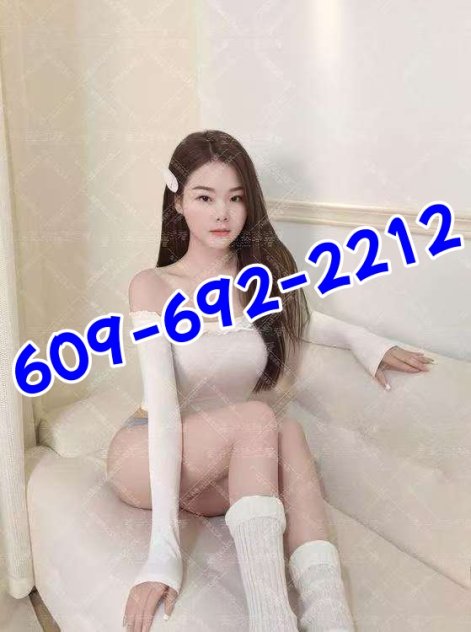 💎Anal💎BFS💎gfe69💎BBJ💎CUM💎 Escorts Westminster