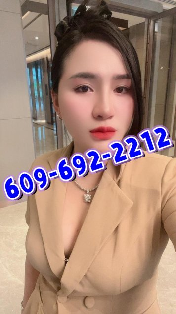 💎Anal💎BFS💎gfe69💎BBJ💎CUM💎  