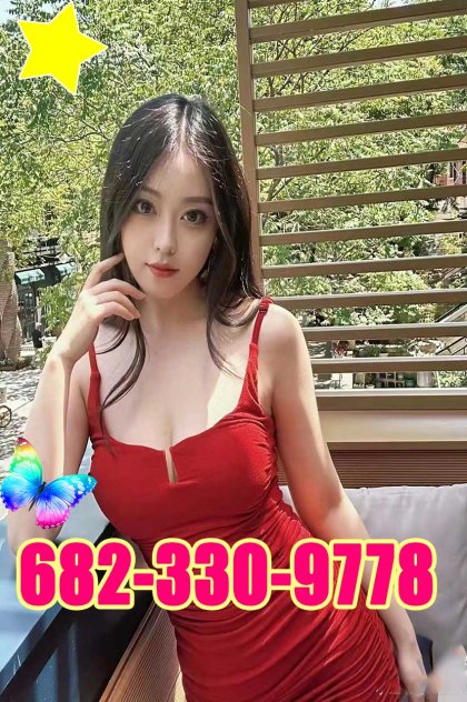 📞📞 682-330-9778💟💟Sweet🌷Cute🌷Exotic💚💛100% real quick relax❎❎