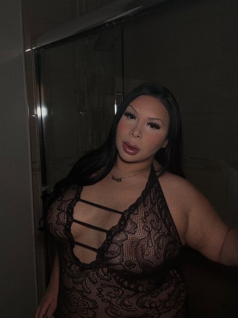 ᴠᴏʟᴜᴘᴛᴜᴏᴜꜱ ʟᴀᴛɪɴᴀ, ᴛꜱ ʟᴏʟᴀ ᴊ.  