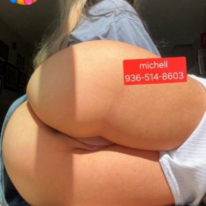 Latinas-sexys 🫦CATRACHITAS🫦LADYS SEXY 💞346-312-1458