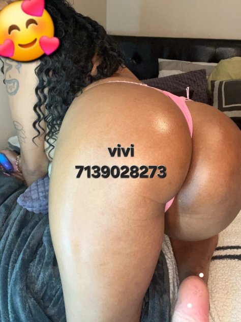 LATINAS 5  Girls available HOT Body Rubs Houston