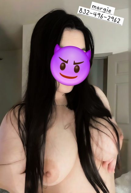 LATINAS 5  Girls available HOT  