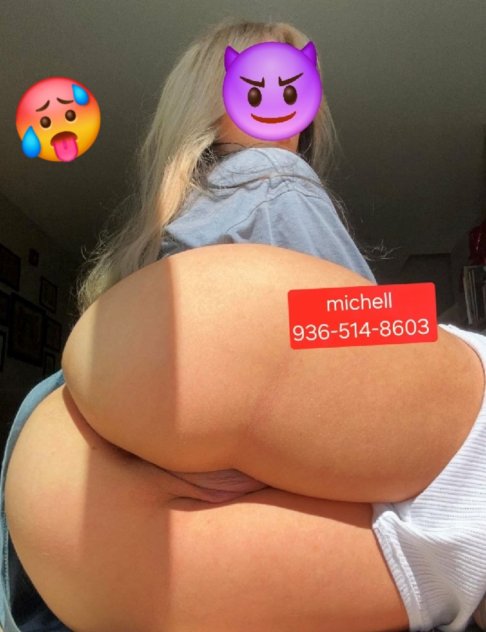 LATINAS 5  Girls available HOT  