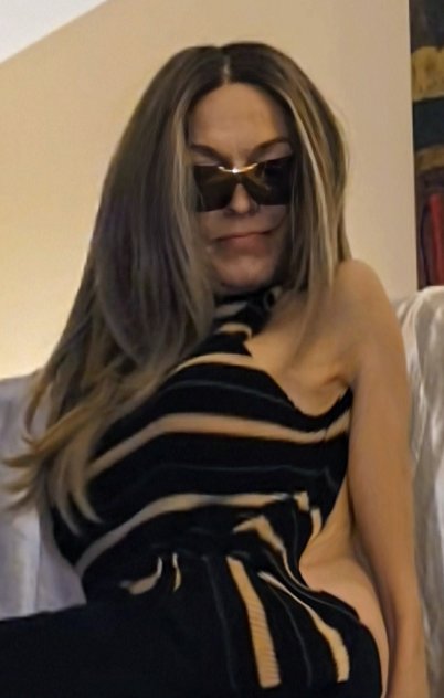 💋💋💋Sadie Smiles 💋💋💋  