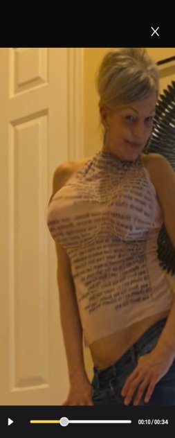 💋💋💋Sadie Smiles 💋💋💋  