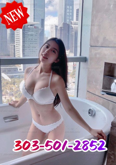 💚⭐🅽🅴🆆💎🌺💟🔥𝓗𝓸𝓽𝓽𝓮𝓼𝓽⭐💞Asian Beauty💟🔥💎303-501-2852💖✨