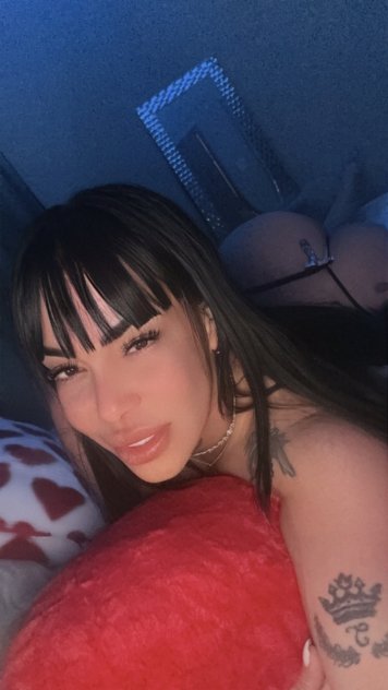 MIA 🔥🔥 Escorts West Palm Beach