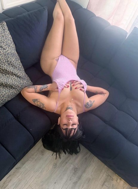 Karol Escorts Austin