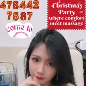 ✨✨Merry Xmas✨✨Ur Asian Family and Company ⭐Waiting 4 Now✅ Hit Me Quick✅✅4784427587