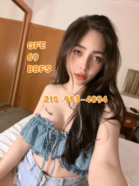 ❌GFE⭕️️❌⭕️️❌B2B⭕️️❌69Kissing ⭕️️❌licking ⭕️️❌Bbbj⭕️️❌