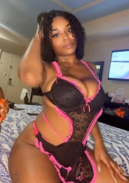 Sonya Escorts San Antonio