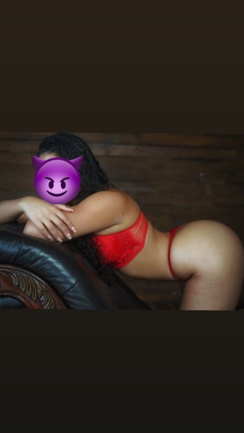 Larissa Toluca Lake Noho Escorts Los Angeles