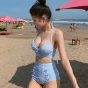 Welcome Nicole & Luna Body Rubs San Diego
