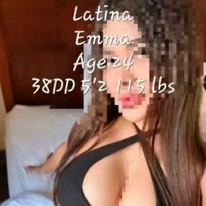 Kokoro Spa New Girls Body Rubs San Diego